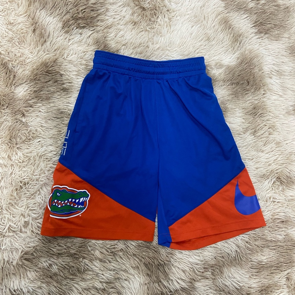 Nike Florida Gators Shorts